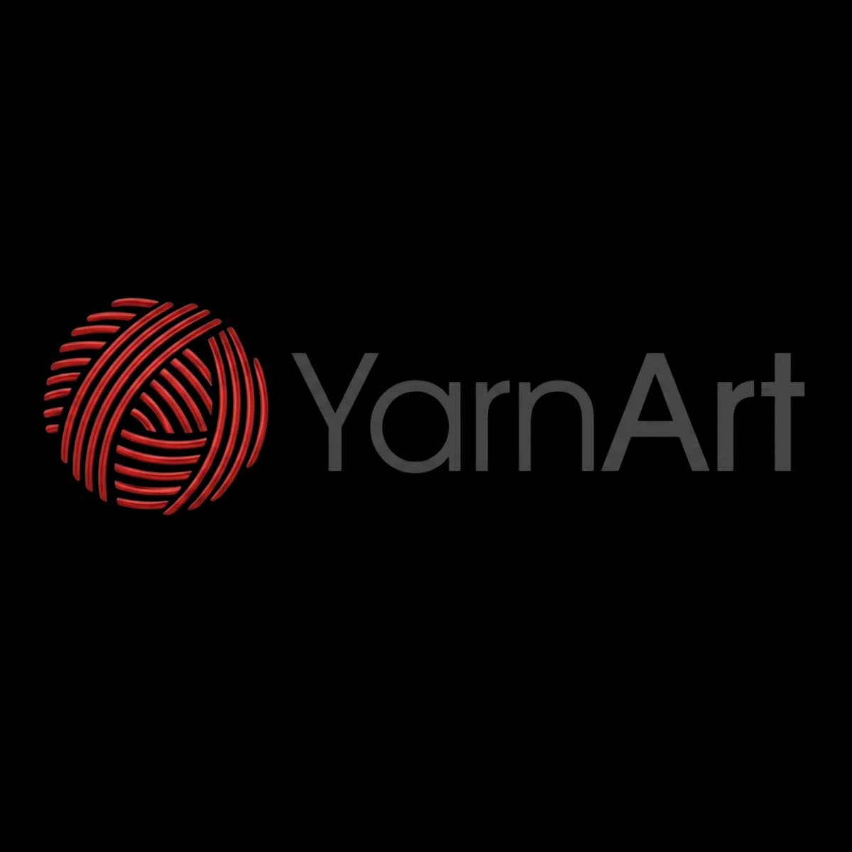 YarnArt