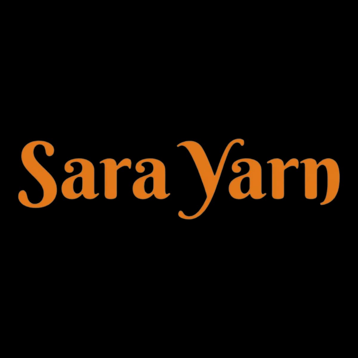 sara yarn