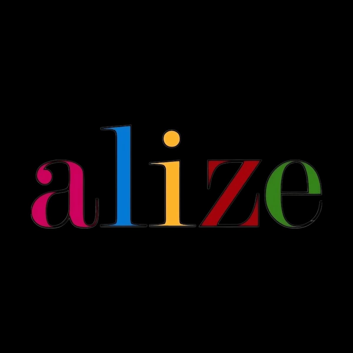 Alize