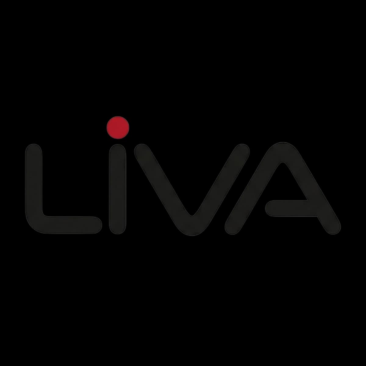 liva