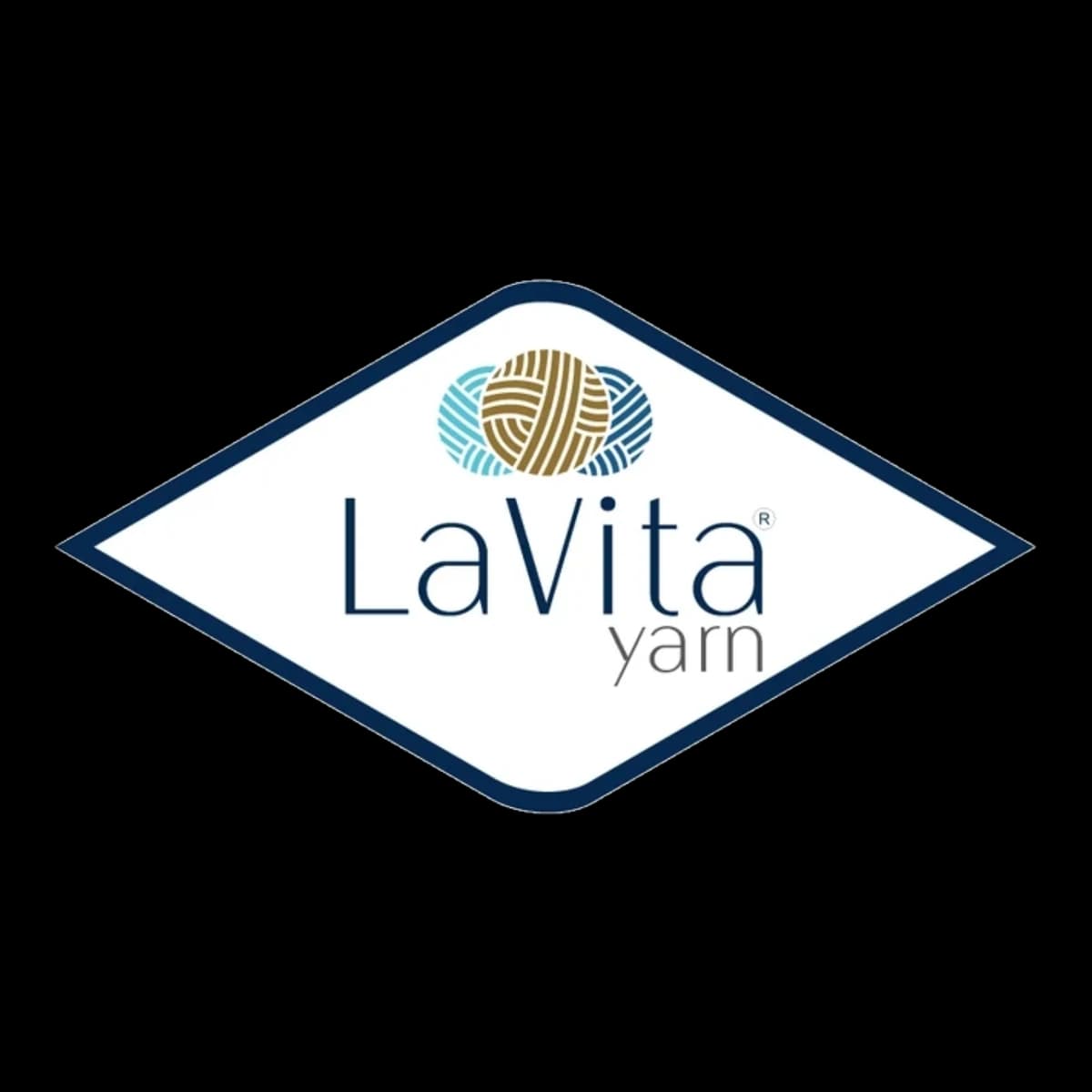 lavita
