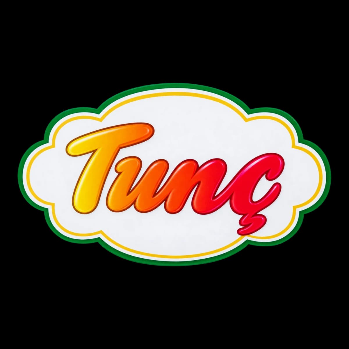 tunc