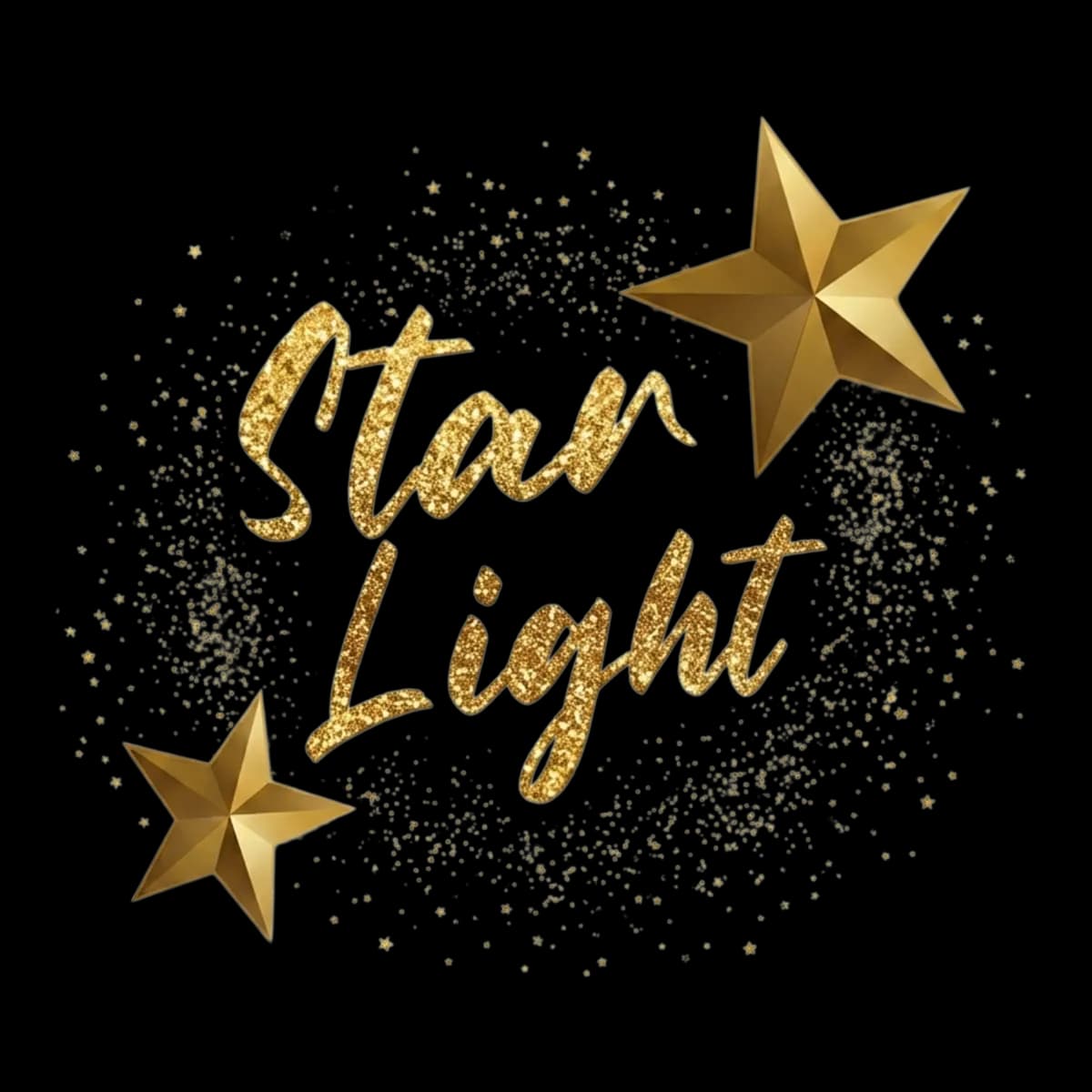 starlight