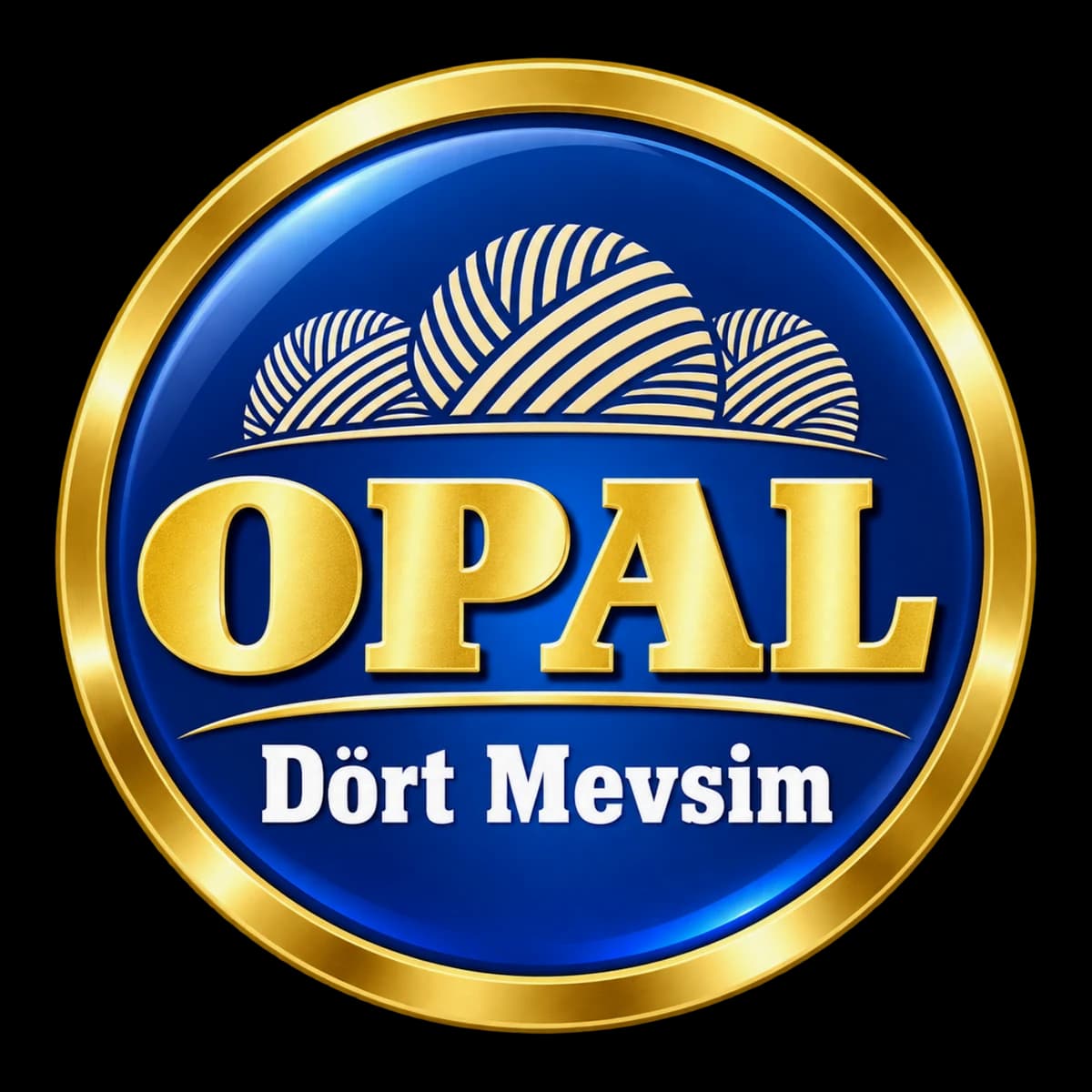 opal
