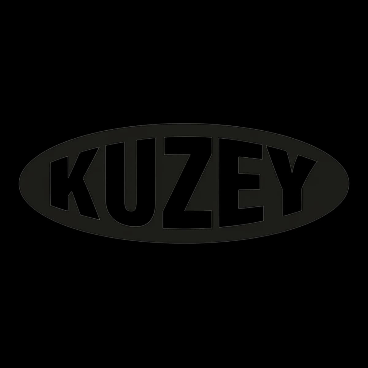 kuzey