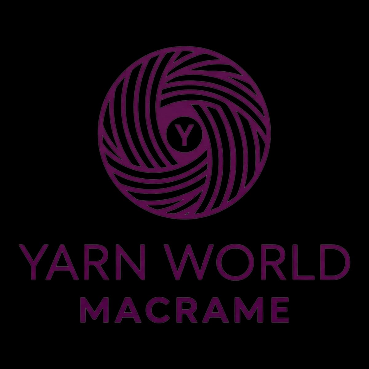 yarnworld