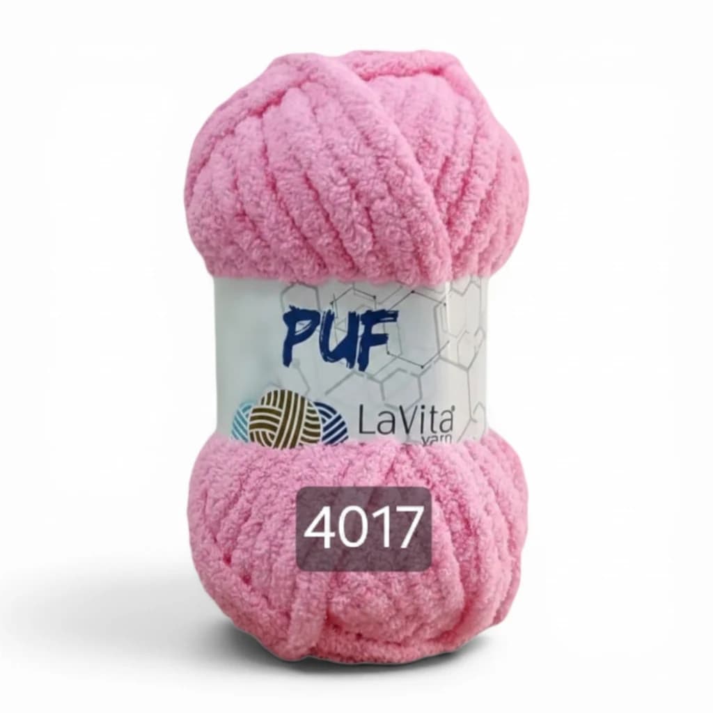 لافيتا 4017