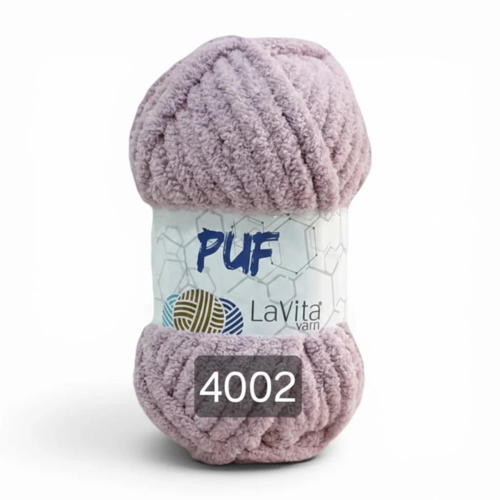 لافيتا 4002