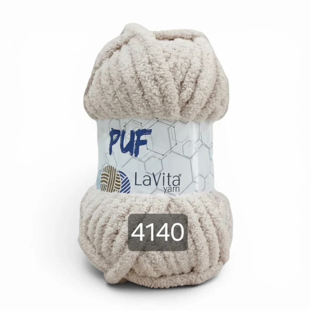لافيتا 4140