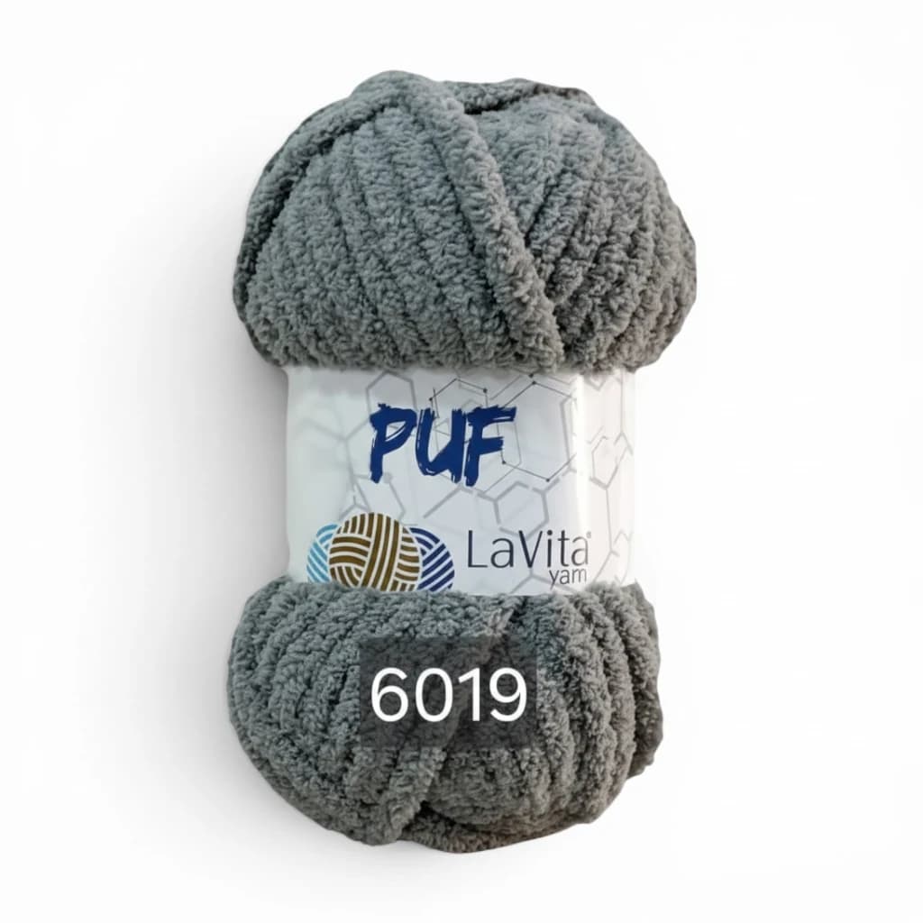 لافيتا 6019