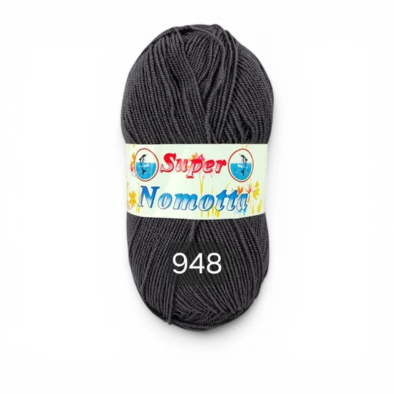 سوبر 948