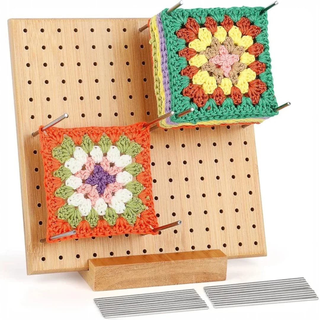 قاعدة مربعات كراني 30cm