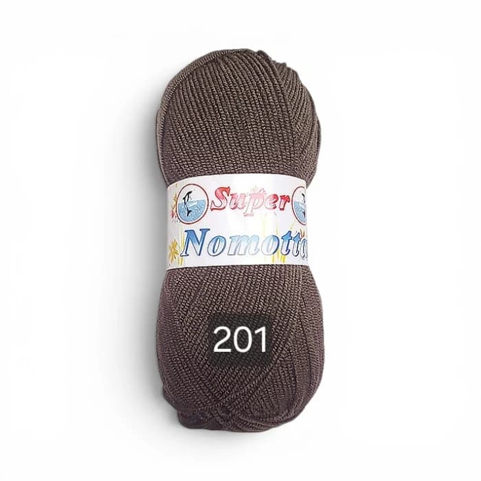سوبر 201