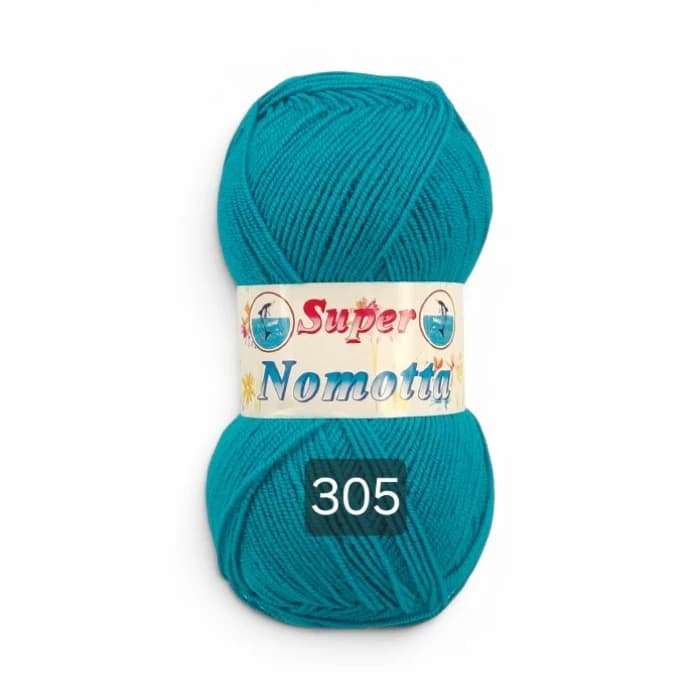 سوبر 305