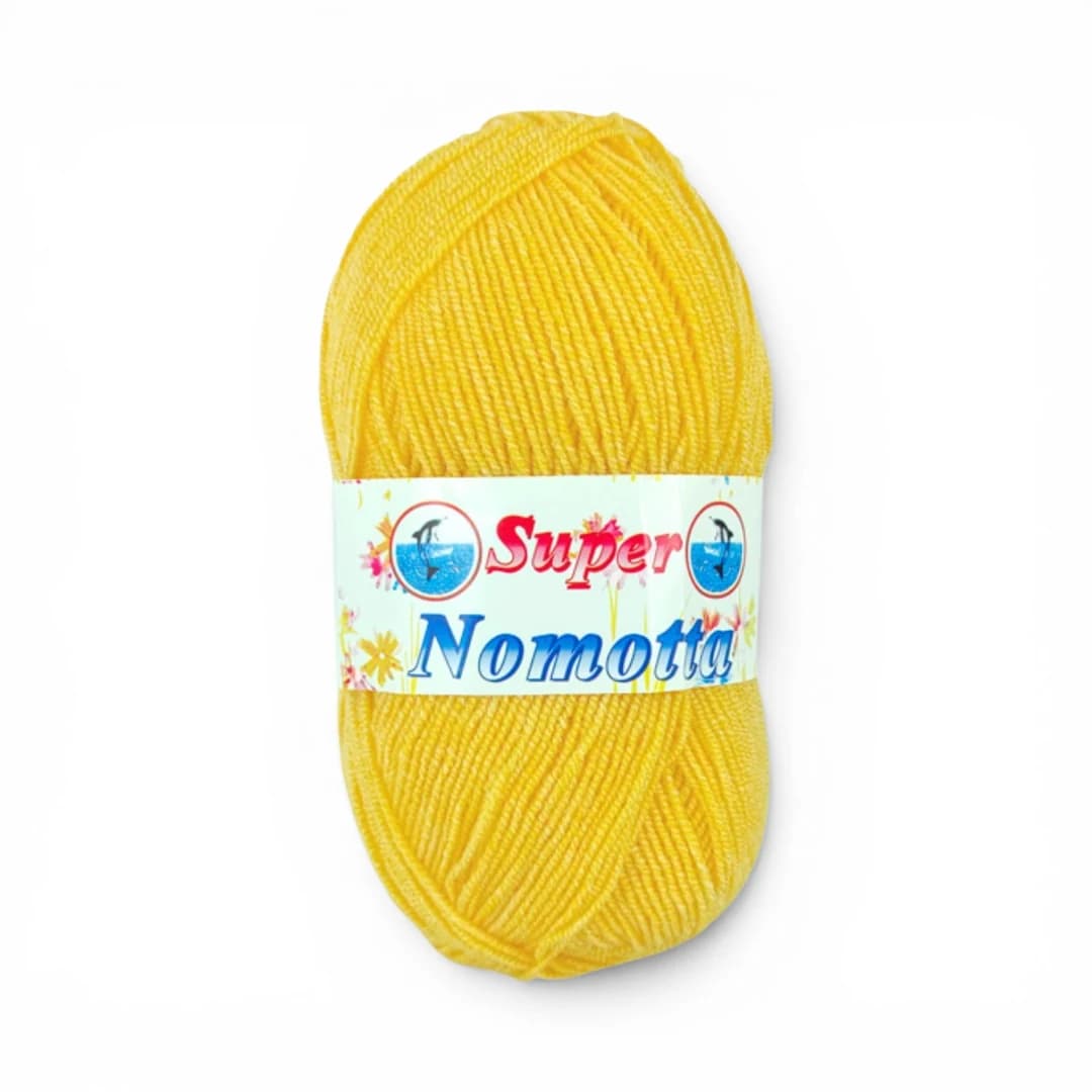 سوبر 962
