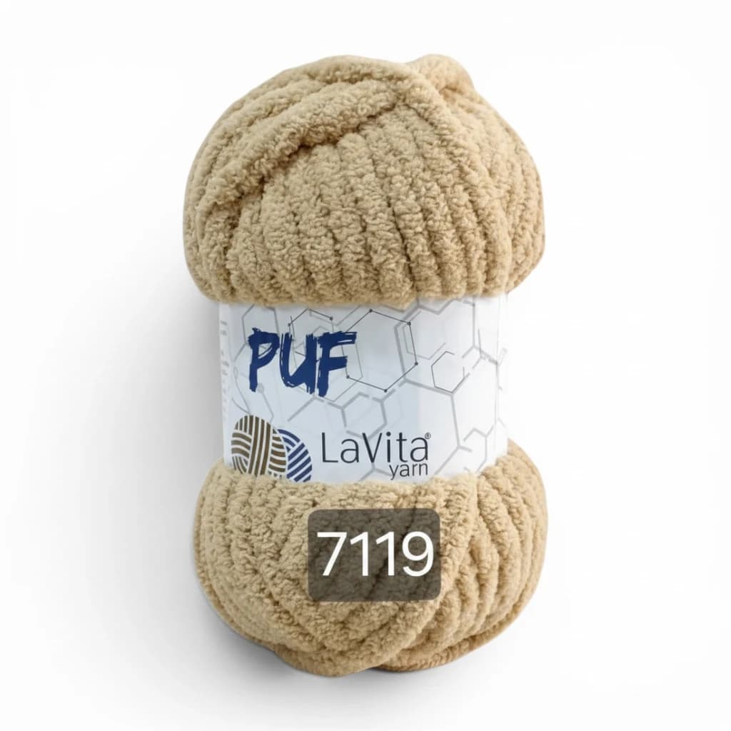 لافيتا 7119