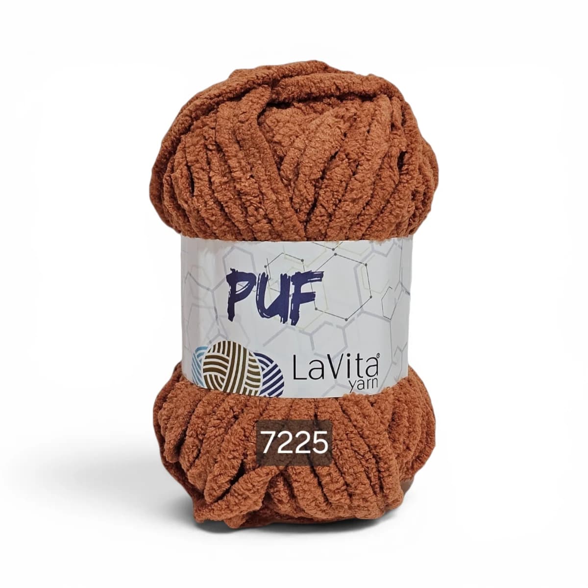 لافيتا 7225