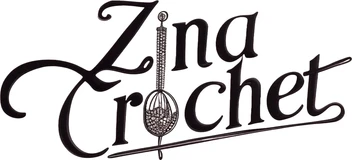 zina crochet 