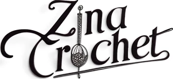 zina crochet